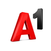 A1