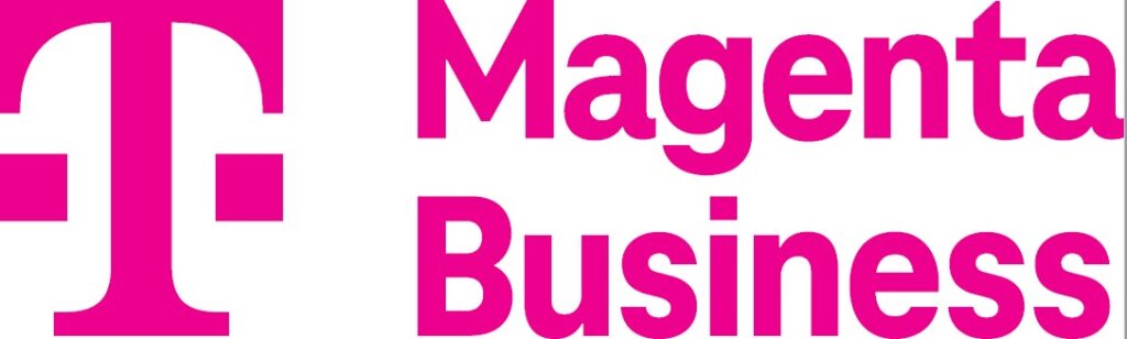Magenta Telekom